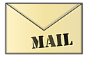 Email List Signup!