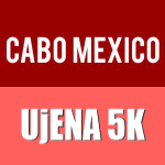 5k