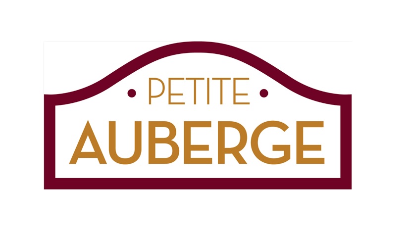 Petite Augberge SF