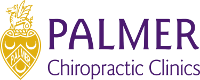 Palmer Chiropractic