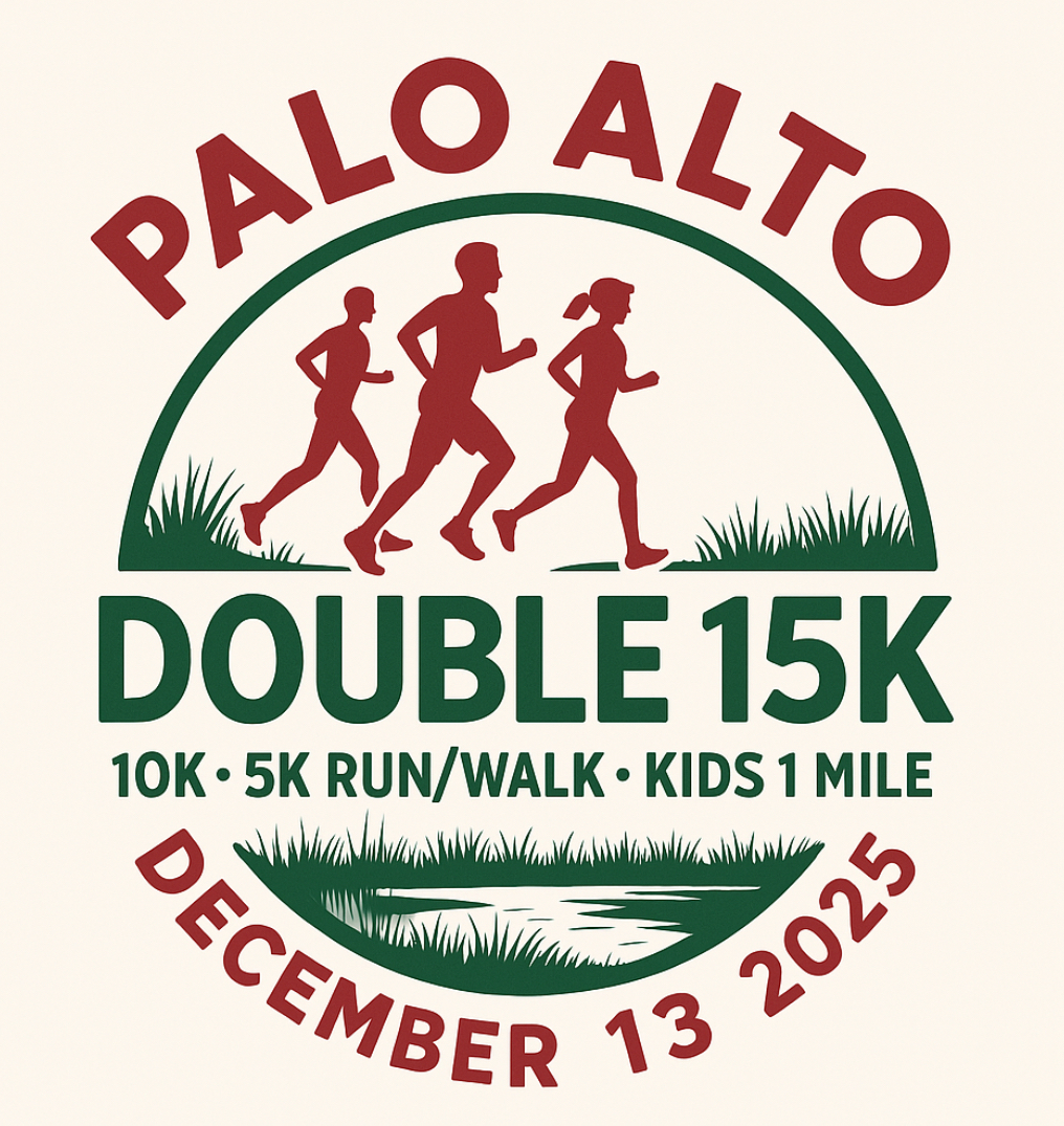 Palo Alto Double 2025 Logo