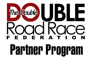 Double Road Race Partner Program
