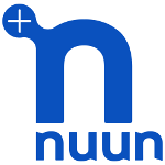 Nuun