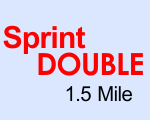 Sprint Double