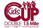 Kids Cup