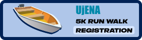 5k