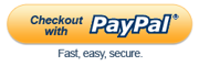 Pay With PayPal