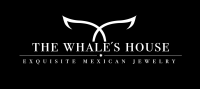 The Whale's House